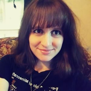 Meet your Posher, Rhea